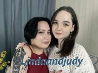 Lindaandjudy