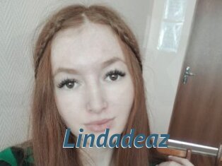 Lindadeaz