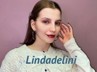 Lindadelini