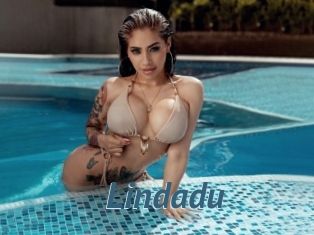 lindadu Sexe Fr