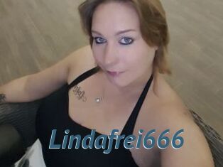 Lindafrei666