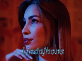 Lindajhons
