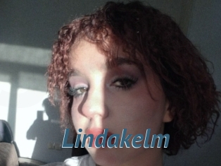 Lindakelm