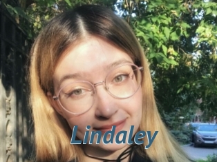 Lindaley