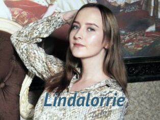 Lindalorrie