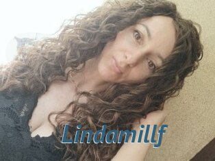 Lindamillf