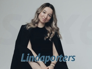 Lindaporters