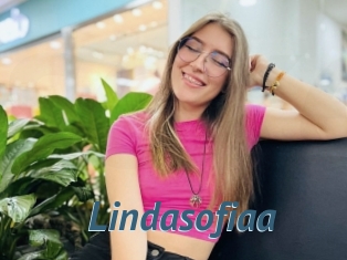 Lindasofiaa