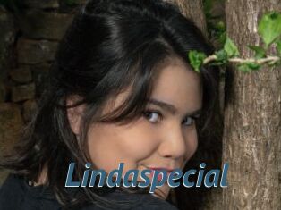 Lindaspecial