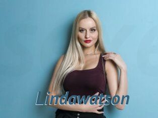 Lindawatson