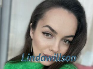 Lindawillson