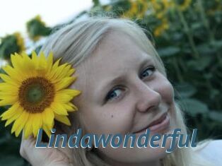 Lindawonderful