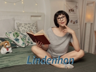 Lindenhon