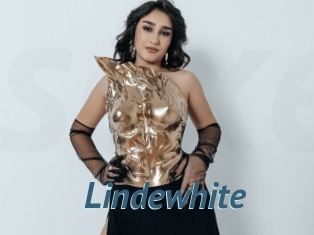 lindewhite Sexe Fr