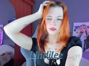 Lindilee