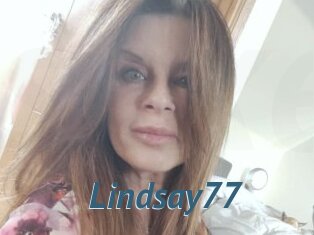 Lindsay77