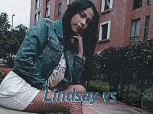 Lindsay_vs
