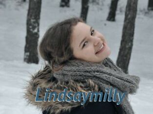 Lindsaymilly