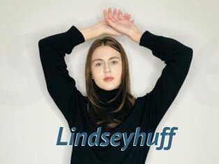 Lindseyhuff
