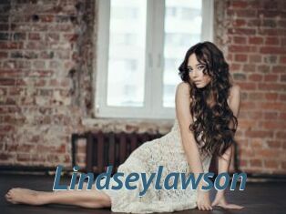 Lindseylawson