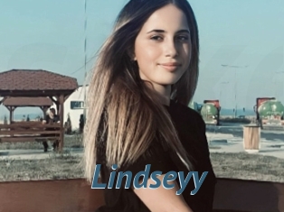Lindseyy