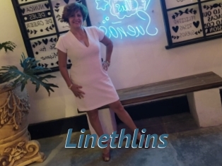 Linethlins