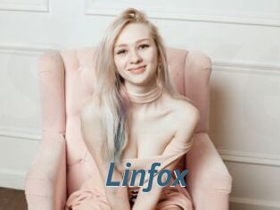 Linfox