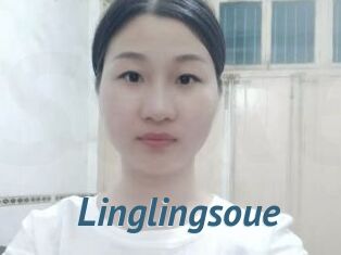 Linglingsoue