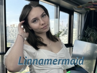Linnamermaid