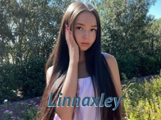 Linnaxley