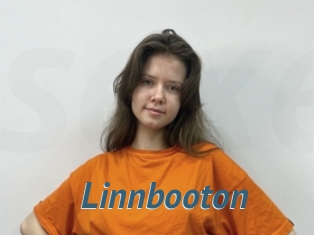 Linnbooton