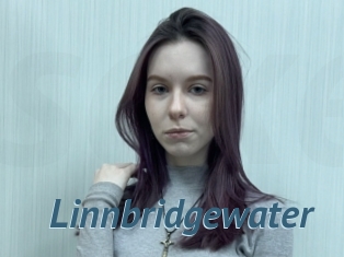 Linnbridgewater