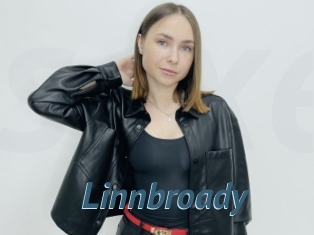 Linnbroady