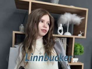 Linnbucker