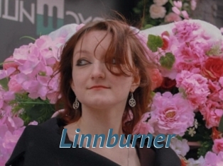 Linnburner