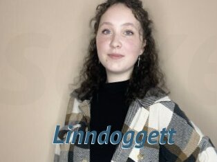 Linndoggett