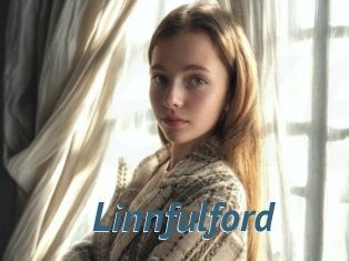 Linnfulford