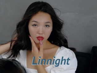 linnight Sexe Fr