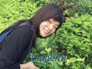 Linpeiru