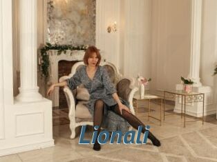Lionali