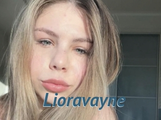 Lioravayne