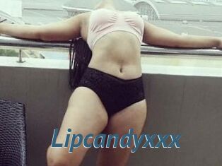Lipcandyxxx