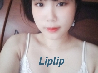 Liplip