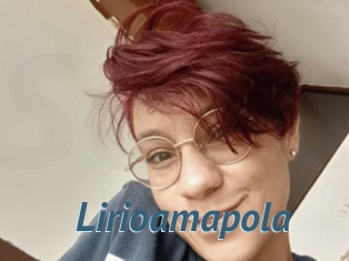 Lirioamapola