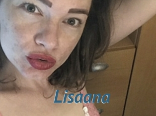 Lisaana