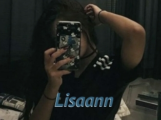 lisaann Sexe Fr