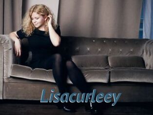 Lisacurleey