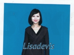 Lisadevis