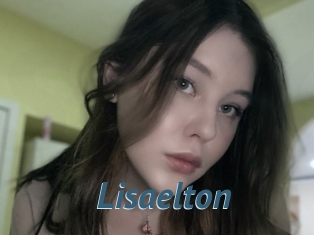 Lisaelton