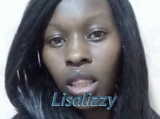 Lisalizzy